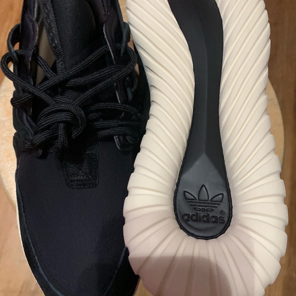 Adidas-Men’s - Picture 3 of 5